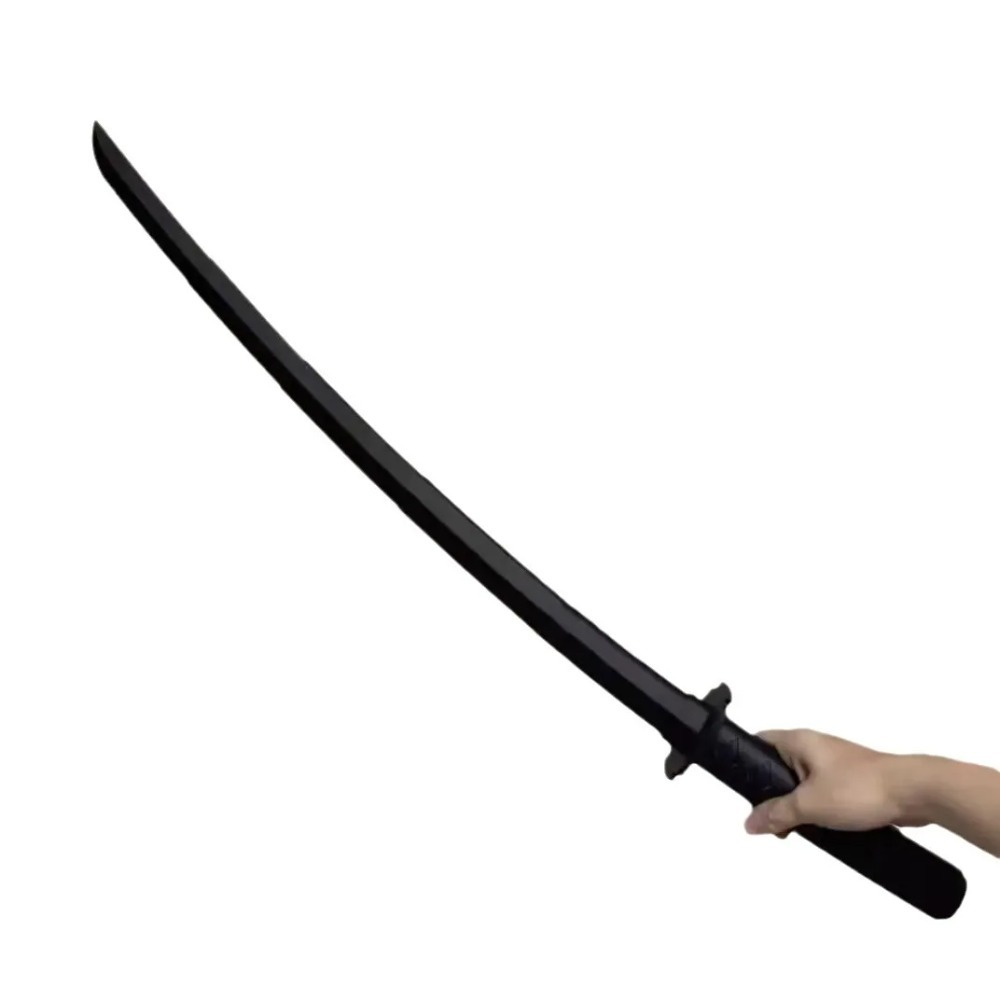 2026 NUEVO Accesorio para Cabi - Cosplay Prop Katana reseña y precio