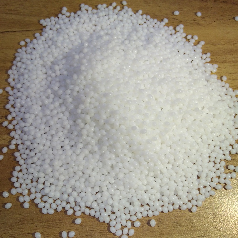 1000g de Gránulos Termoplástic - Thermoplastic Pellet reseña y precio