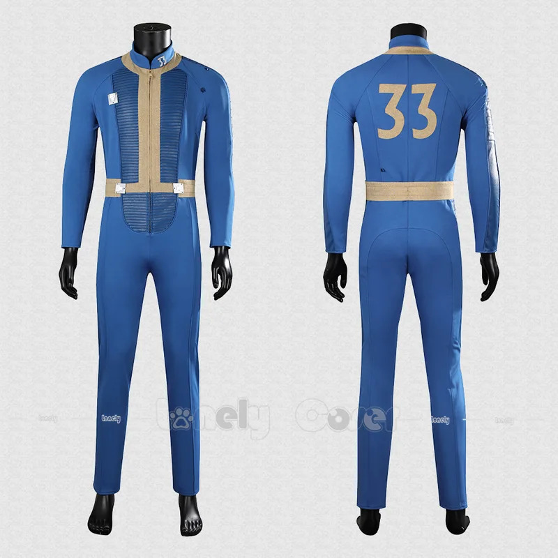 CyLucy-mono de Cosplay para ho - Fallout Cosplay Prop reseña y precio