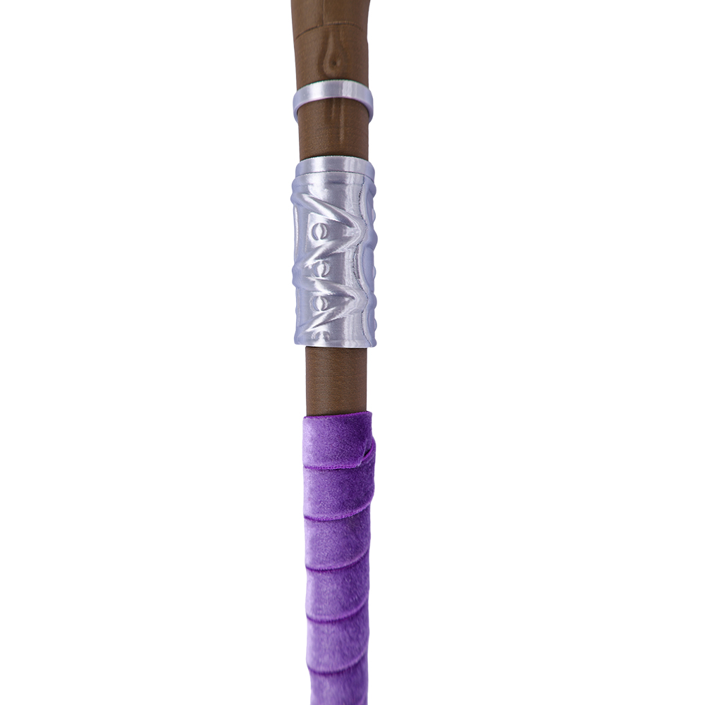 Accesorios de Disfraz de Anime - Frieren Cosplay Prop reseña y precio
