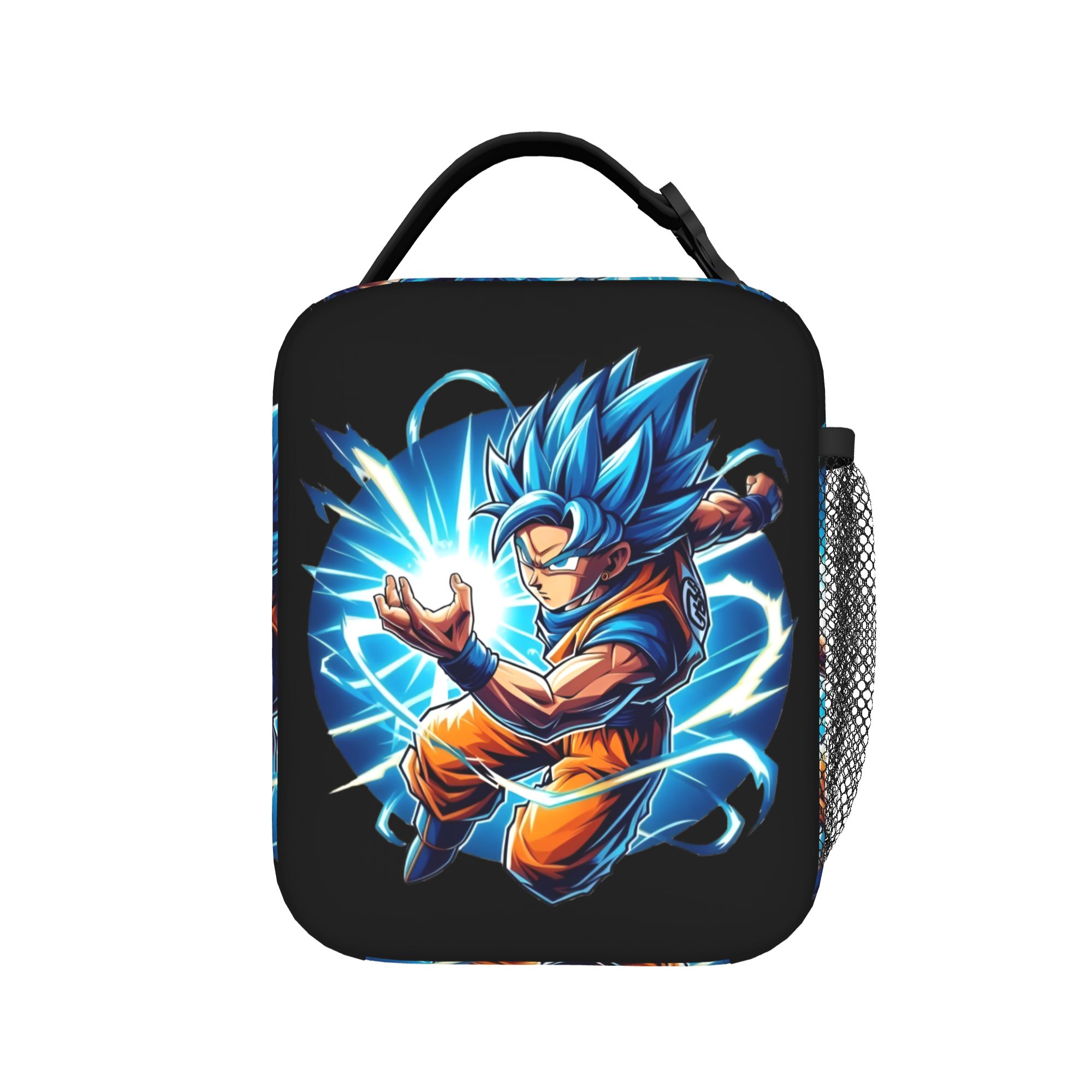 Bolsa Térmica Personalizada de - Thermoplastic Pellet reseña y precio